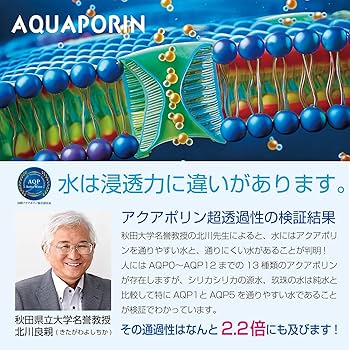のむシリカ4箱セット（500ml×96本） シリカ堂 / シリカ堂（1箱 / 500ml×24本）